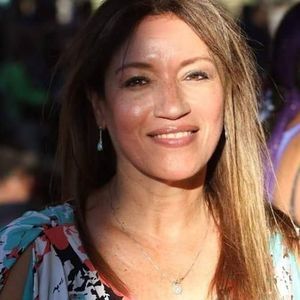 Meet your Posher, Madeline